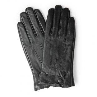 Găng tay nữ cảm ứng GTTACUNU-05-D hàng hiệu Tâm Anh