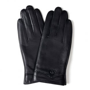 Găng tay nữ cảm ứng GTTACUNU-12-D hàng hiệu Tâm Anh